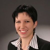 Janine Bissantz