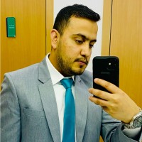 Masood Khan