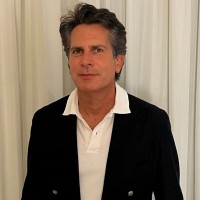 Francesco Schiavinotto