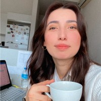 Yaren Örnek