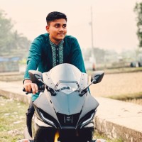 Farid Fahim