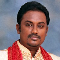 RAMIY CONSTRUCTION .