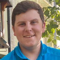 Will Dorwart, CPA