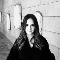 Berra Karayel
