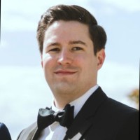 Troy Crosby