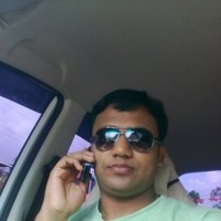 Vinu Varghese