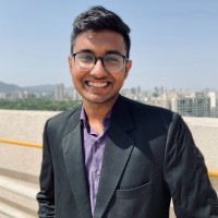 Abhishek Mani