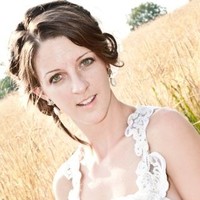 Elizabeth Manszewski