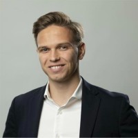 Andreas Bertelsen