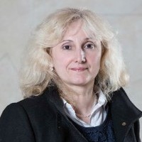 ILuminada Martín Fernández