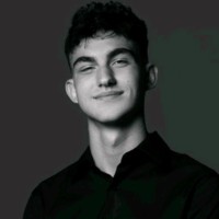 Loïc Faizon