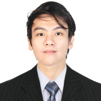 Charlo Miguel Basilio