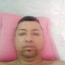 Sueldo Santos
