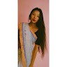 Srijana Tamang