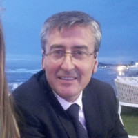 Giampaolo De Rosa