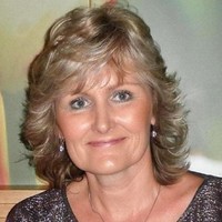 Hana Jirsová