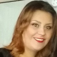 Alina-Ionela Georgescu