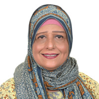 Arifa Aziz