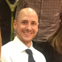 Stanley Ross