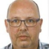 Guido Czerwonka