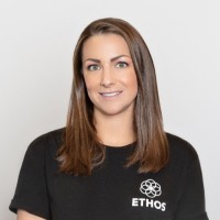 Laura Clauser