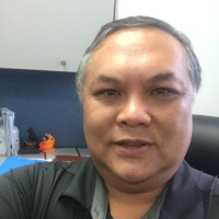 Jim Tse