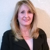 Bonnie Rabe