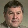 Dad Gould