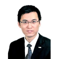 Jiechen Wu