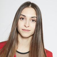 Sara Sabatino