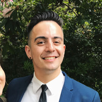 Jeffrey Todd