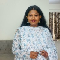 Ramya Krishna