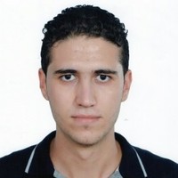 Amine Oueslati