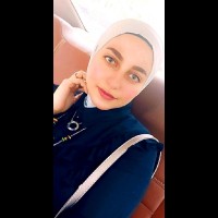 Shaymaa Elsayed