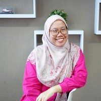 Mieke Eka Putri