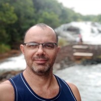 Wilter Pereira Porto
