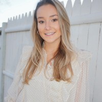 Adriana Formel