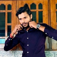 Nuwan Kanishka
