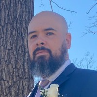 Jose ( Frankie) Nuno