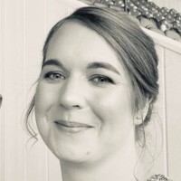 Nicola Hemming