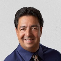 P. Steve Calabria