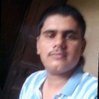 Adarsh Panday