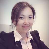 Zhao Zhang