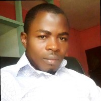muideen Rabiu
