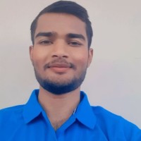Ashutosh Kumar Ranjan