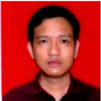Muhammad Firmansyah
