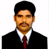 Ranjith Kumar