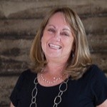deborah kellogg