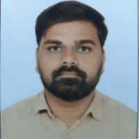 Praveen Kore