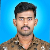 Ramakrishnan S